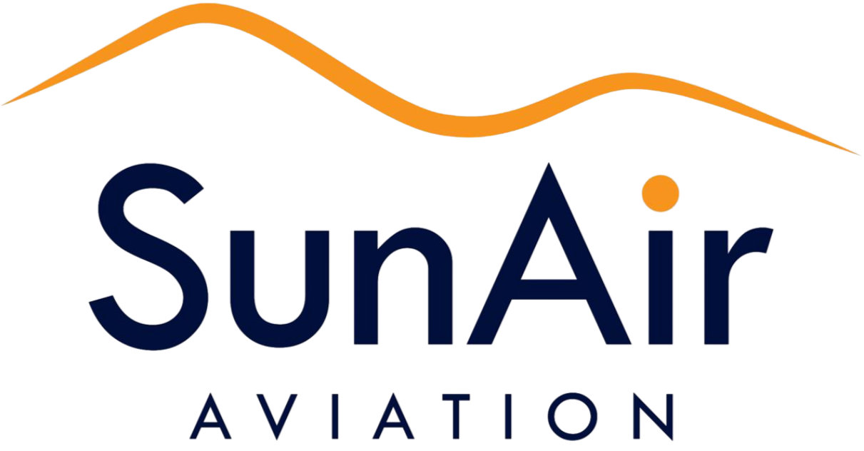 SunAir Aviation